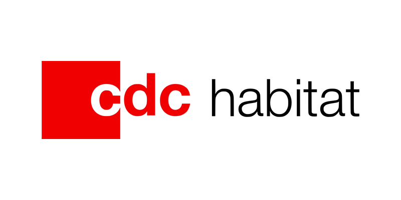 CDC