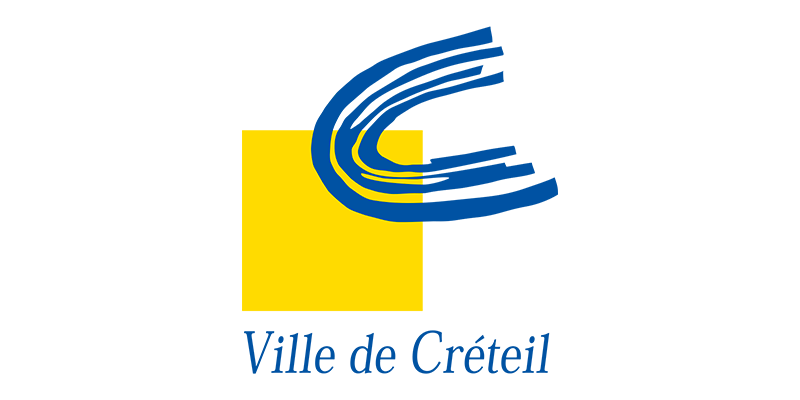 Creteil