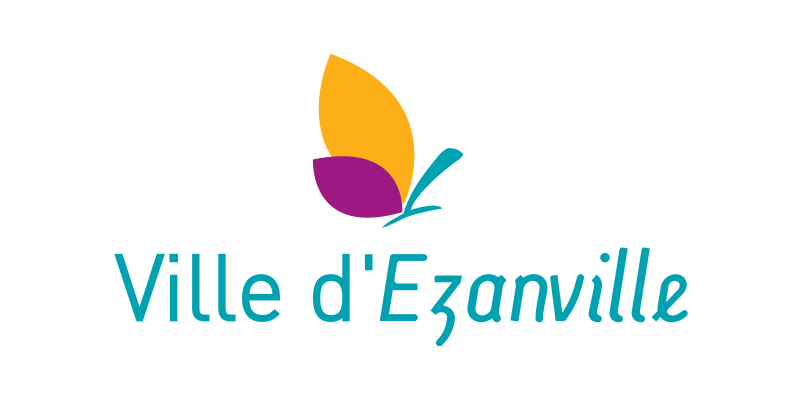 EZANVILLE