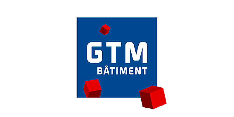 GTM