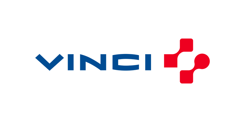 vinci